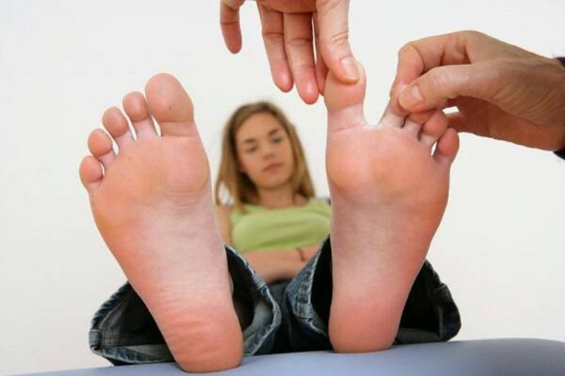 12 Renov Aloe Vera 36