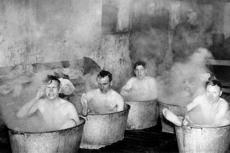 12 Renov Aloe Vera 40