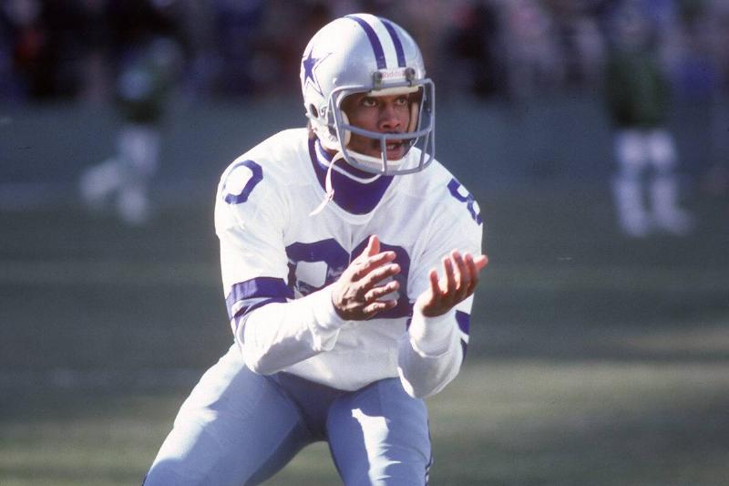 Dallas Cowboys v New York Jets