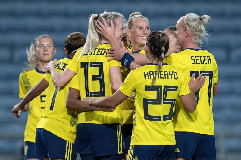 FBL-ALGARVE-CUP-WOMEN-POR-SWE