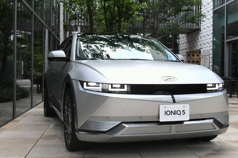 Hyundai And Culture Convenience Club Agreement Ceremony