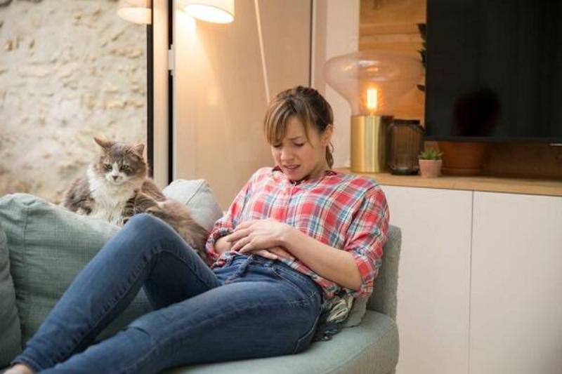 1 Renov Jamaica Flor 27