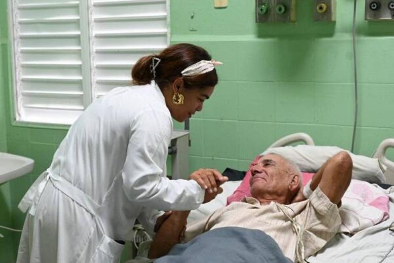 1 Renov Jamaica Flor 36