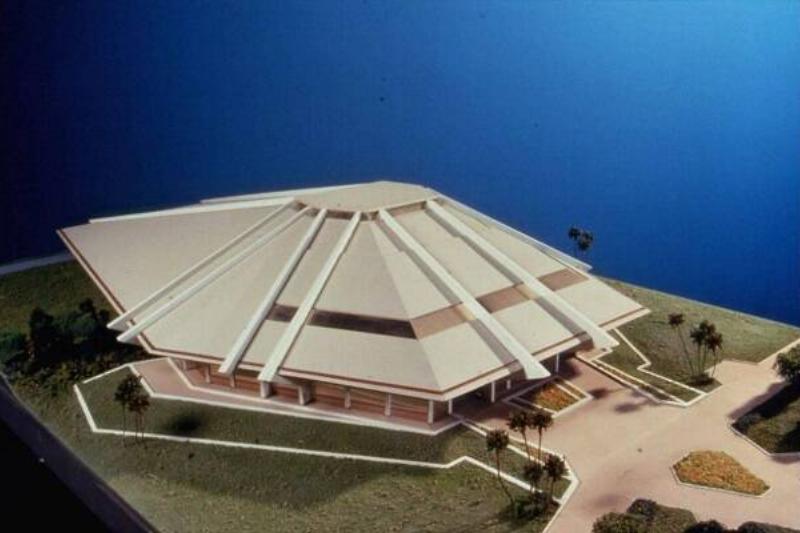 5 Renov Disney Atracciones 21