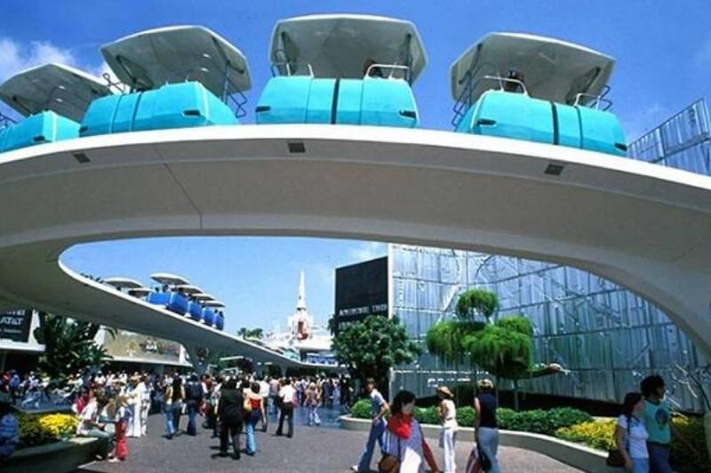 5 Renov Disney Atracciones 30