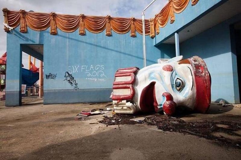 5 Renov Disney Atracciones 32