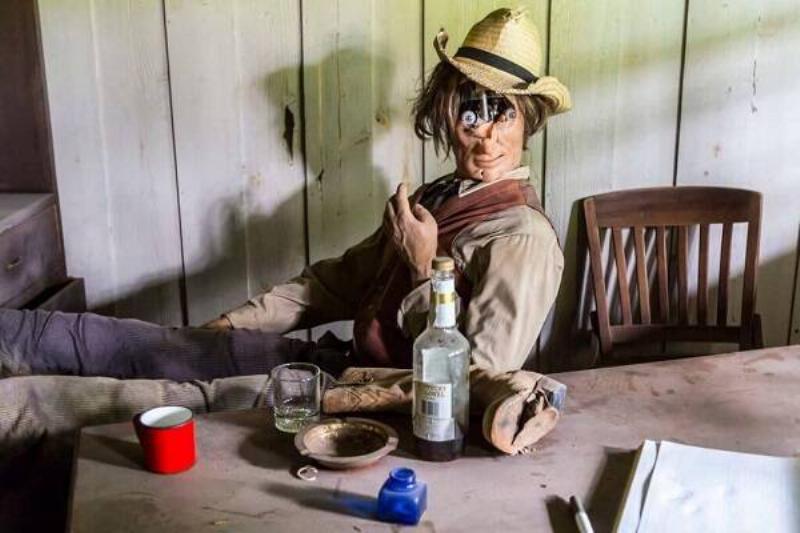 5 Renov Disney Atracciones 36