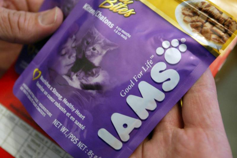 GettyImages-1372721927