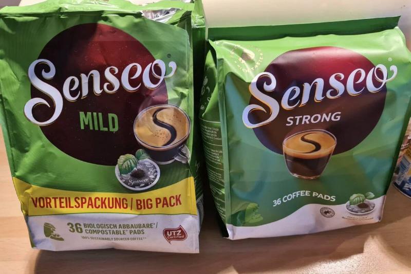 Screenshot 2024-03-12 at 9.15.09 AM