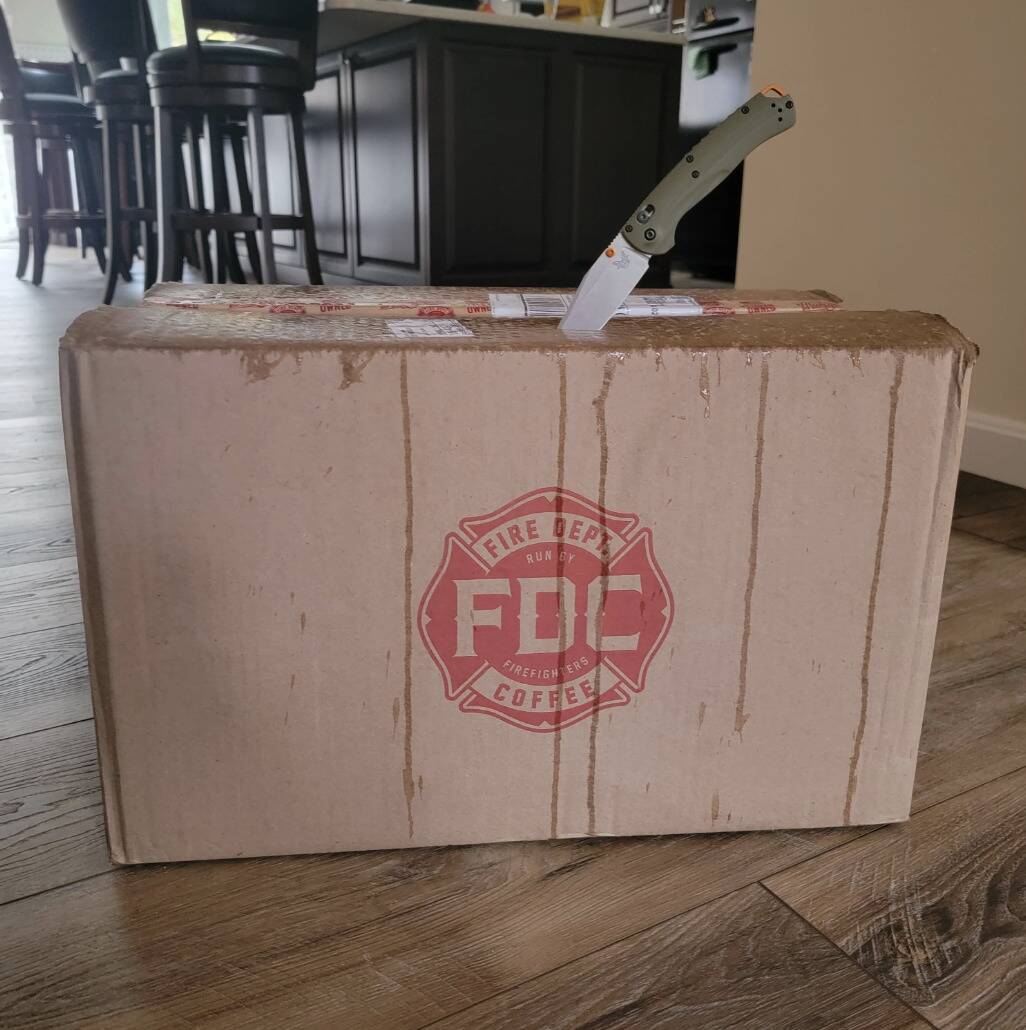 Screenshot 2024-03-12 at 9.34.08 AM