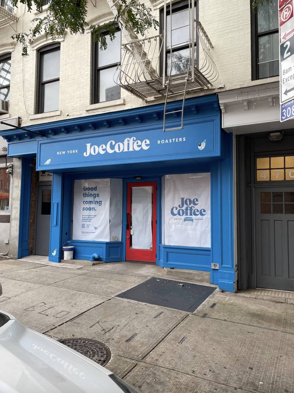 Screenshot 2024-03-12 at 9.56.30 AM