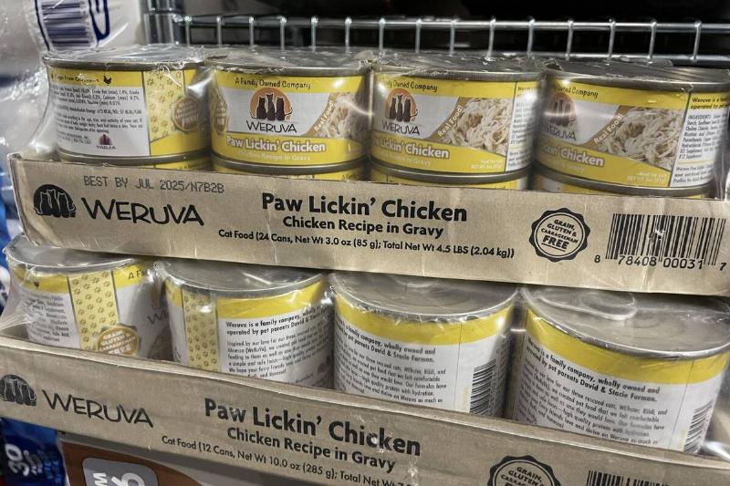 Screenshot 2024-03-14 at 10.47.34 AM