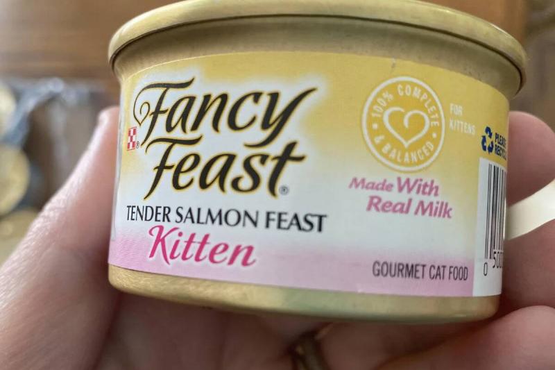 Screenshot 2024-03-14 at 9.58.07 AM