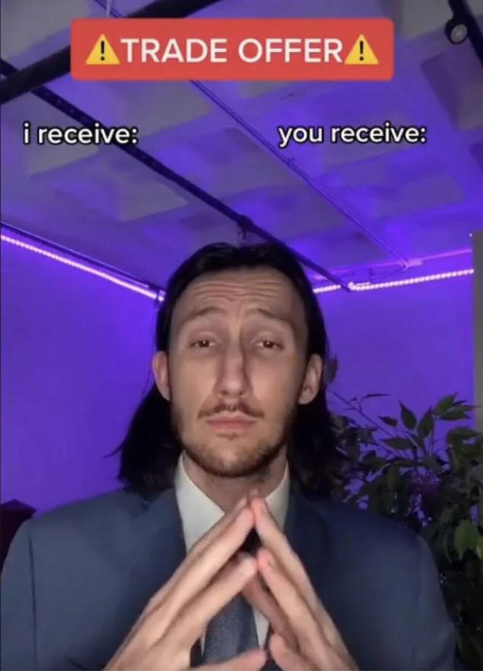 Screenshot 2024-03-26 at 2.12.41 PM