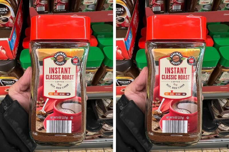 Untitled design (15)