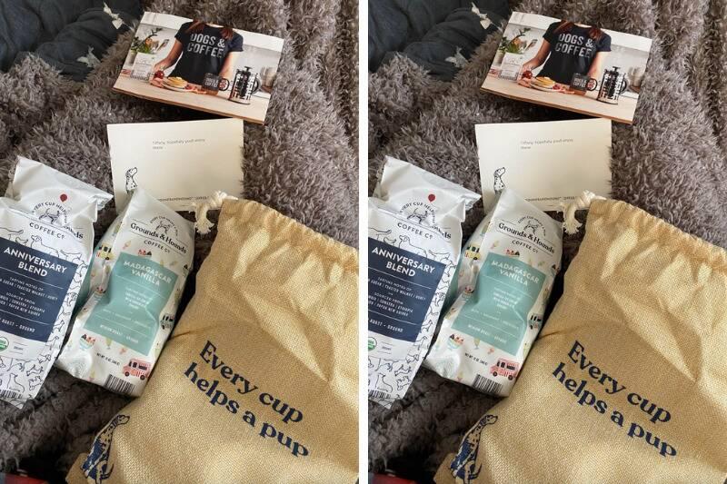 Untitled design (16)