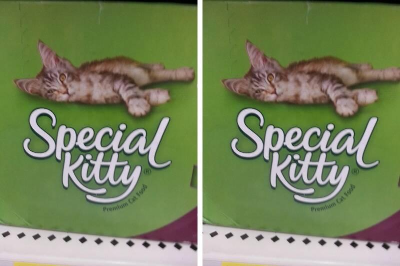 Untitled design (25)