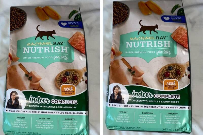 Untitled design (26)