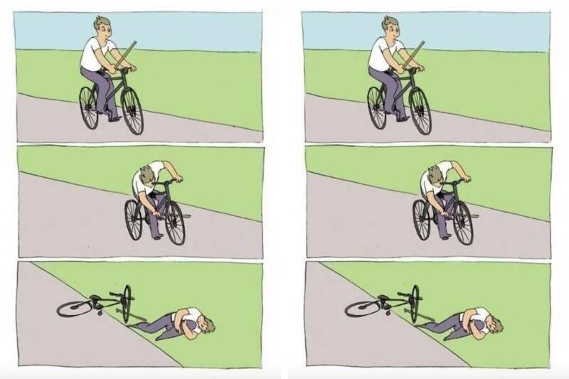 Untitled design (58)