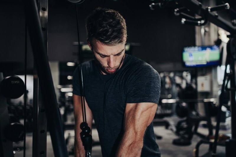 getty-images-FBuiDycM4Iw-unsplash