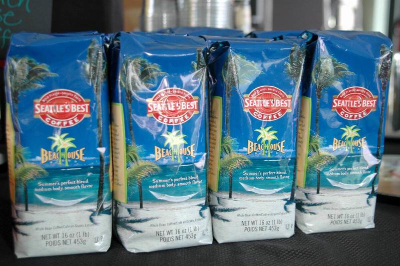 Kari Feinstein Style Lounge - Day 1