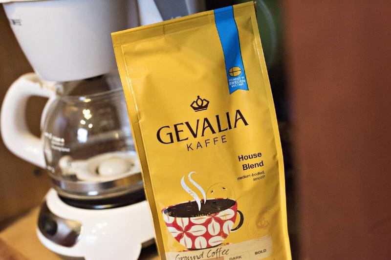 Kraft Deal Puts More Pressure On Low-Growth Foodmakers