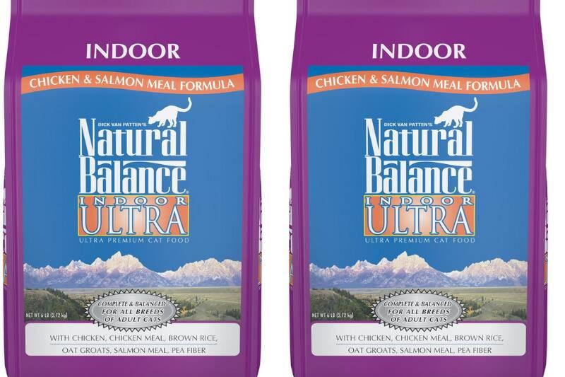 natural balance2