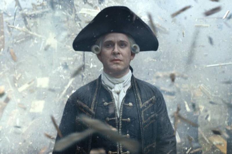 pirates-of-the-caribbean-at-worlds-end_KxYeWm