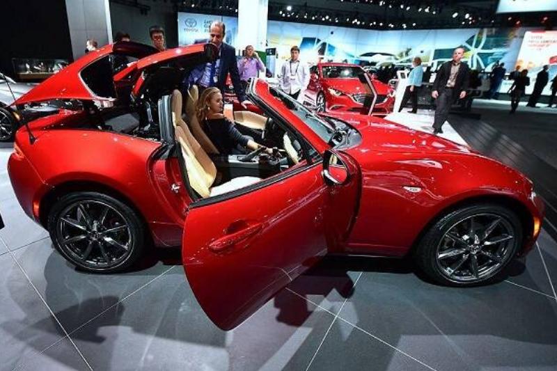 03 Camionetas Duraderas 18