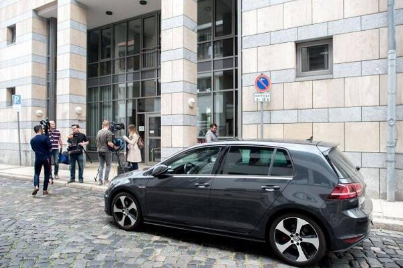 03 Camionetas Duraderas 8