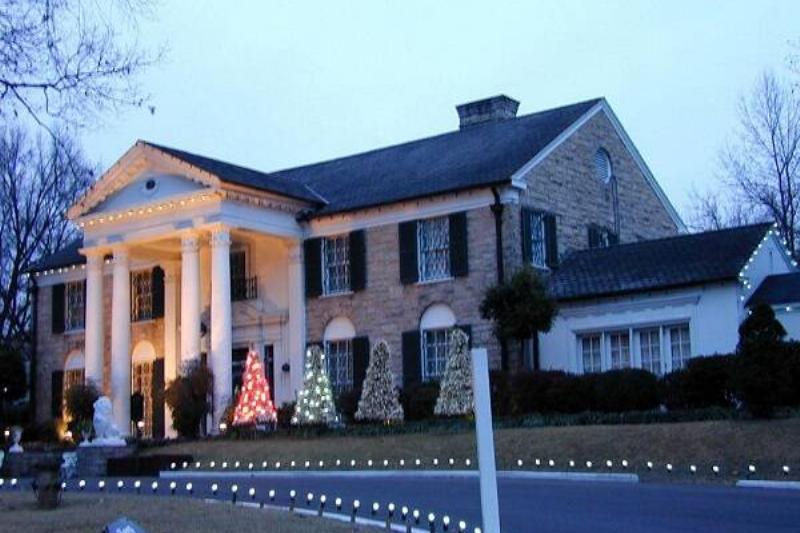 11 Renov Atraciones EEUU 23