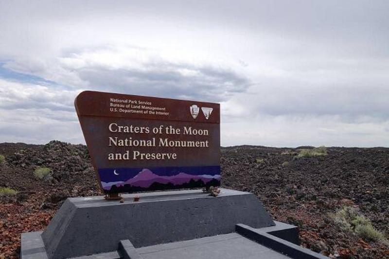 11 Renov Atraciones EEUU 24