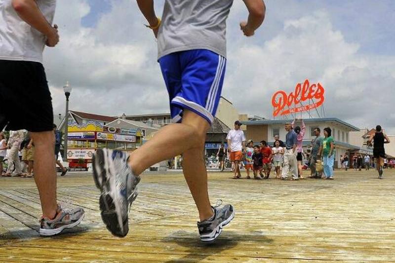 11 Renov Atraciones EEUU 38