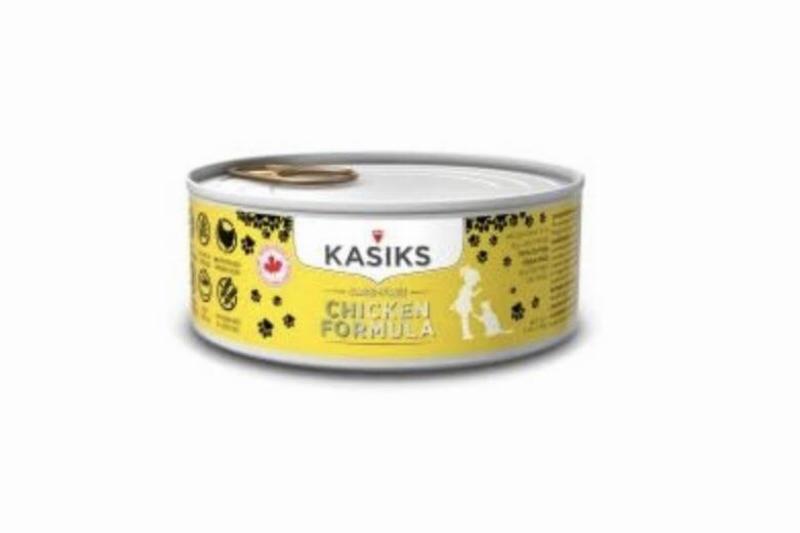 Screenshot 2024-04-03 at 4.39.35 PM