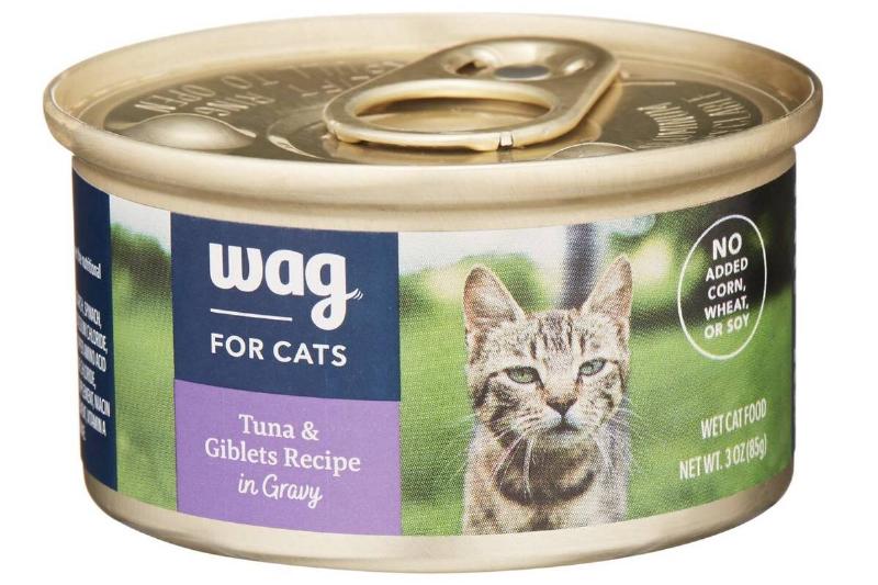 Screenshot 2024-04-04 at 8.44.27 AM