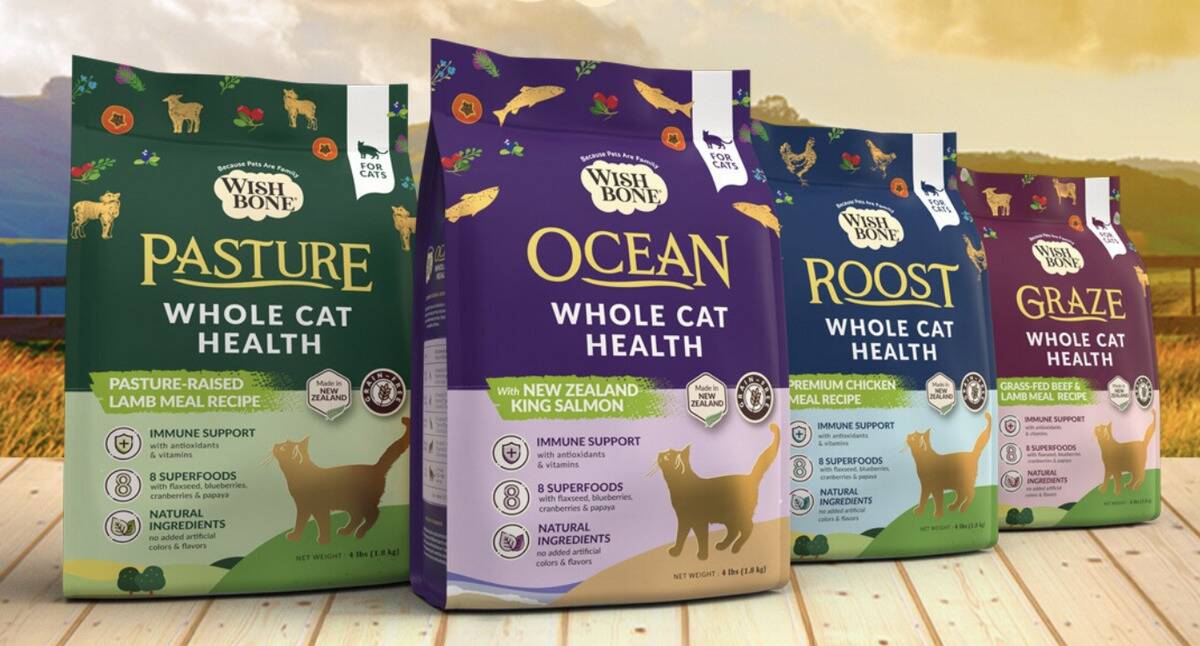 Screenshot 2024-04-04 at 8.55.14 AM