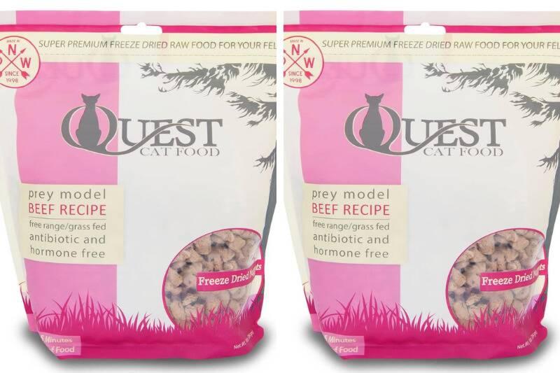 Untitled design (68)