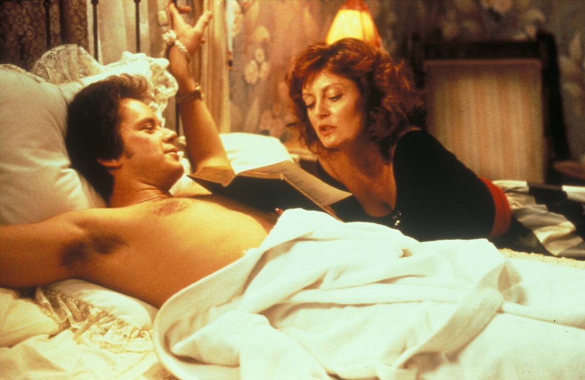 bull-durham_Mh8mQK