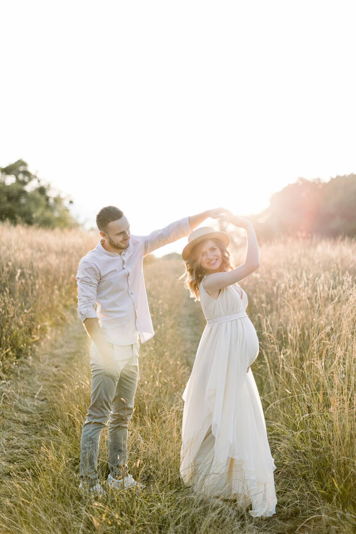 getty-images-e9SkW44CqoM-unsplash