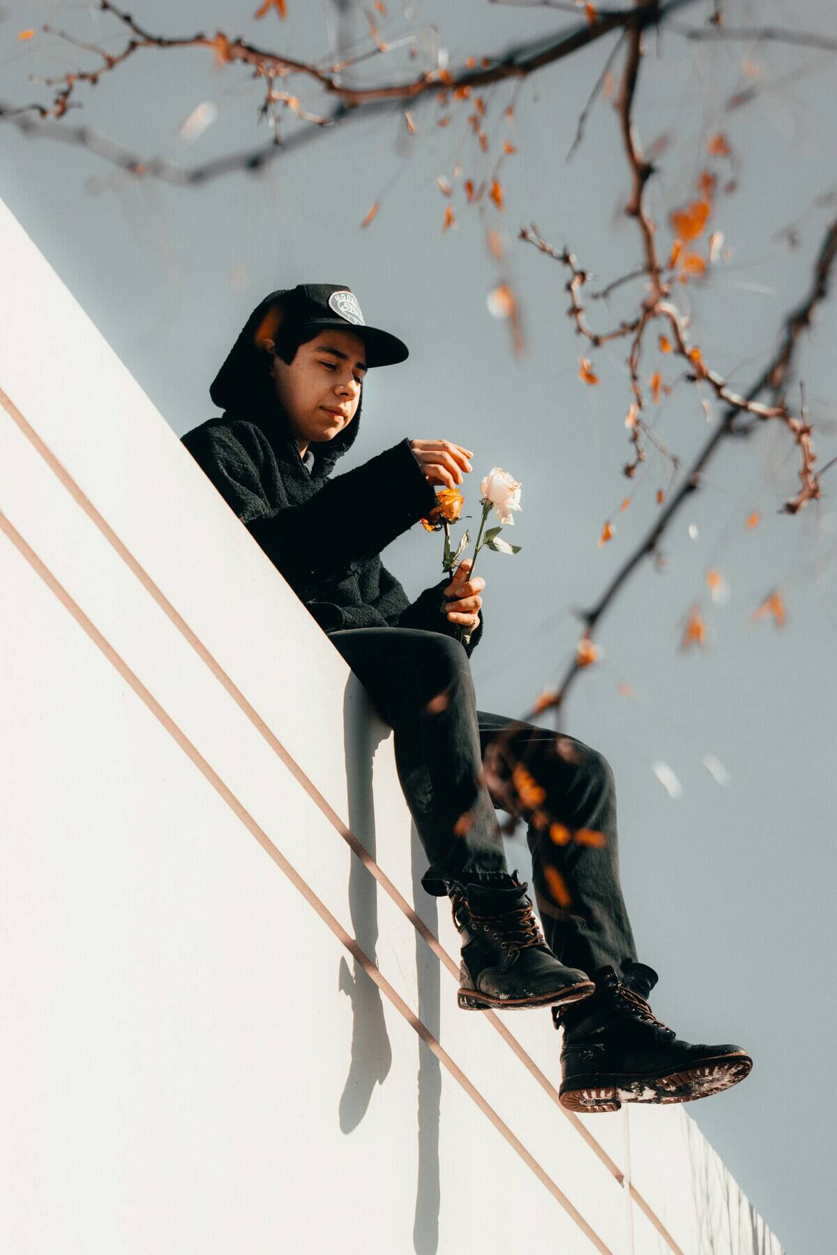 jakob-rosen-rIqnDDY0G2Y-unsplash