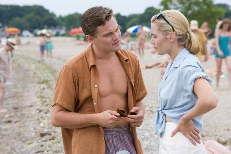 revolutionary-road_f87f297e
