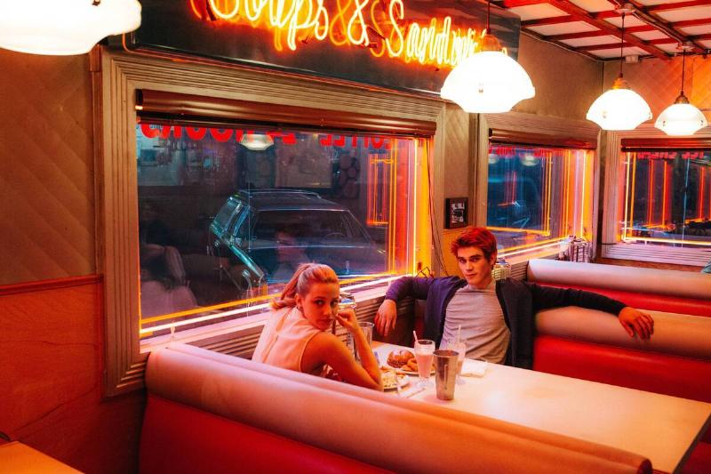 riverdale_4yeopZ