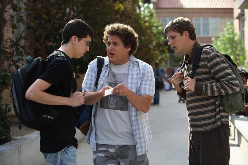 superbad_3cf6a57f