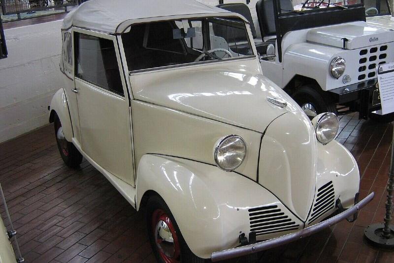 1939CrosleyTransferable