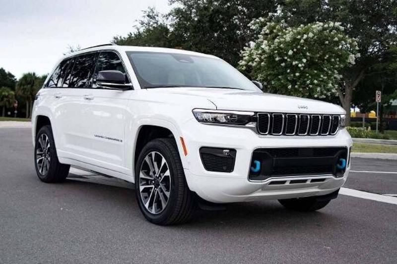 6 Renov Camionetas Neg 26