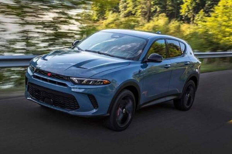 6 Renov Camionetas Neg 33