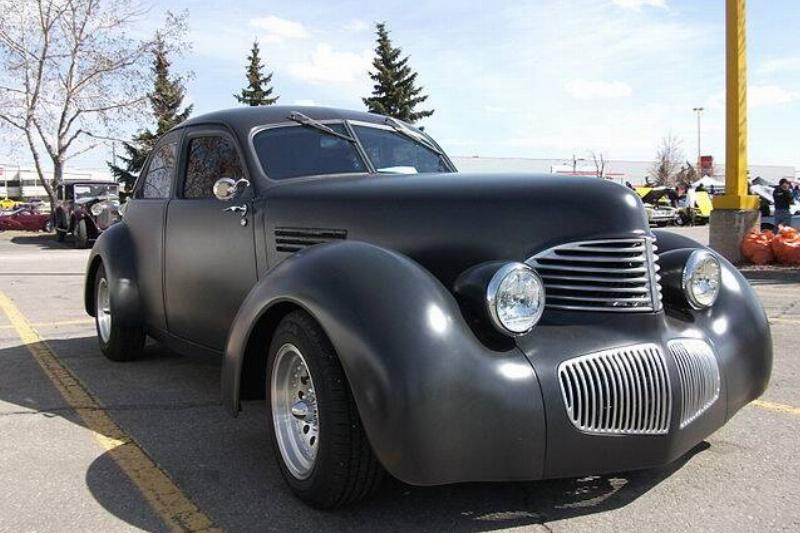 640px-1941GrahamHollywood