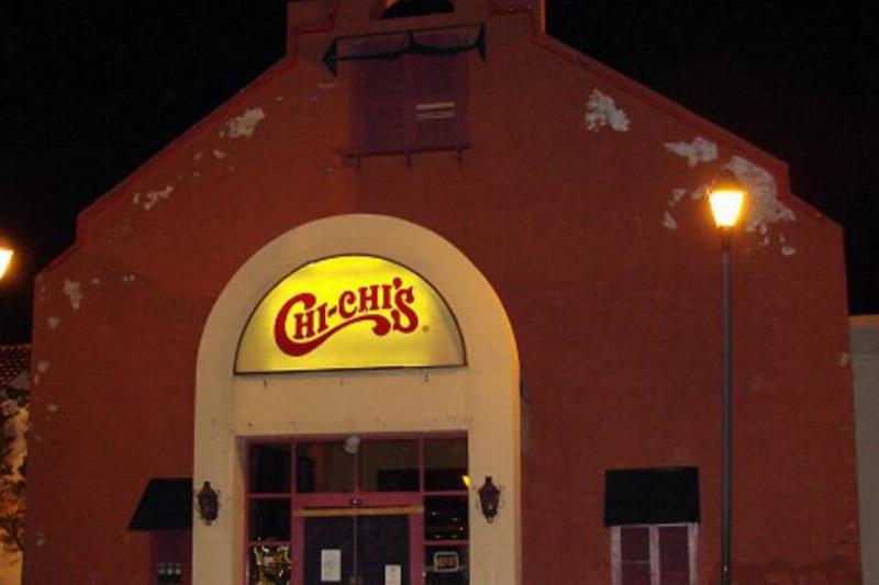 640px-Former_Chi-Chi's_restaurant_in_Alexandria,_Virginia