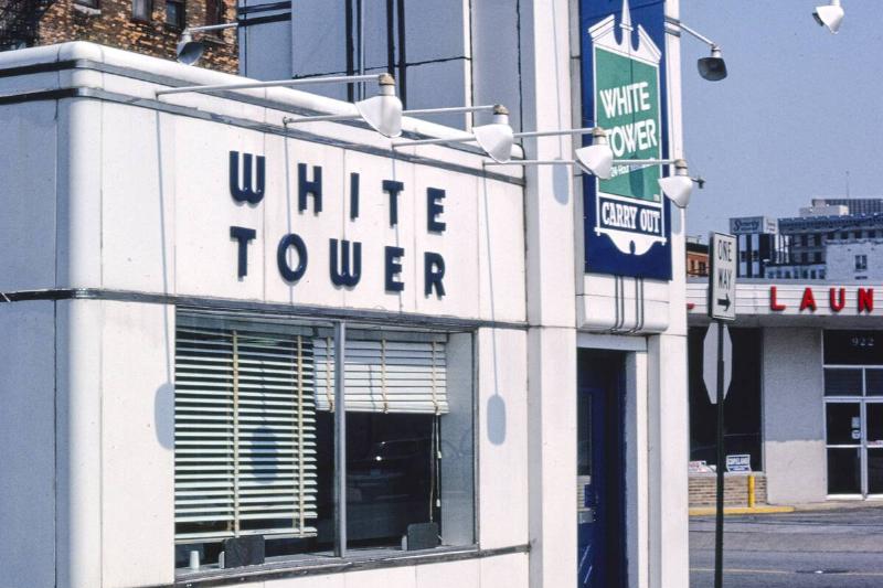 GettyImages-1354406011