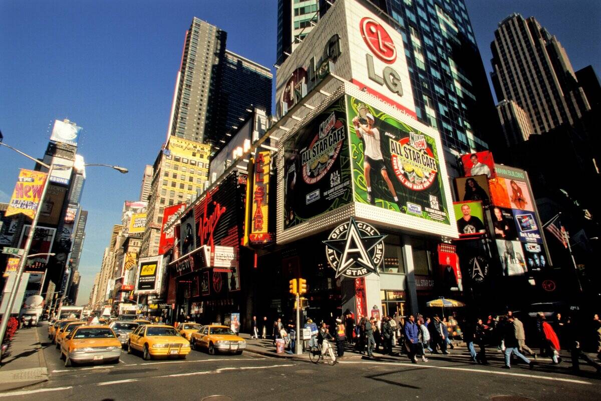 GettyImages-590652717